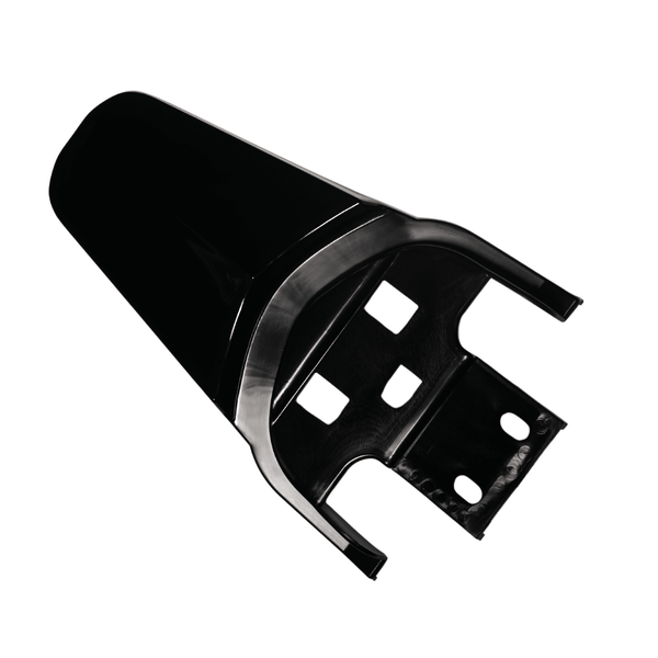 RERODE Rear Fender (RERODE OEM) - ٍٍٍِRERODE USA