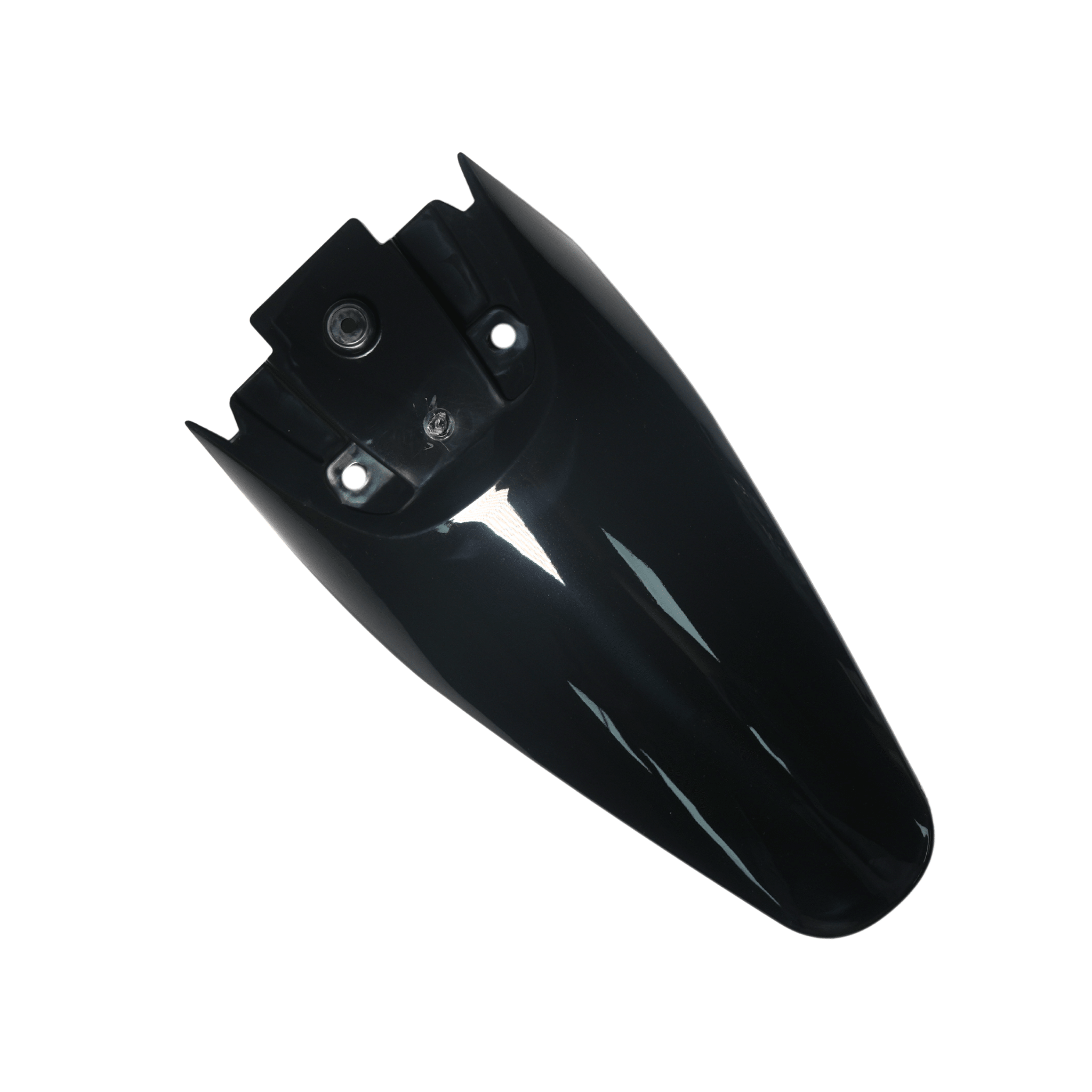 RERODE Rear Fender (RERODE OEM) - ٍٍٍِRERODE USA