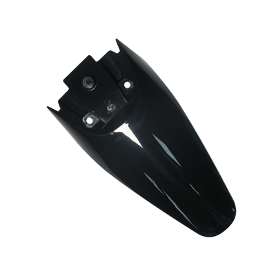 RERODE Rear Fender (RERODE OEM) - ٍٍٍِRERODE USA