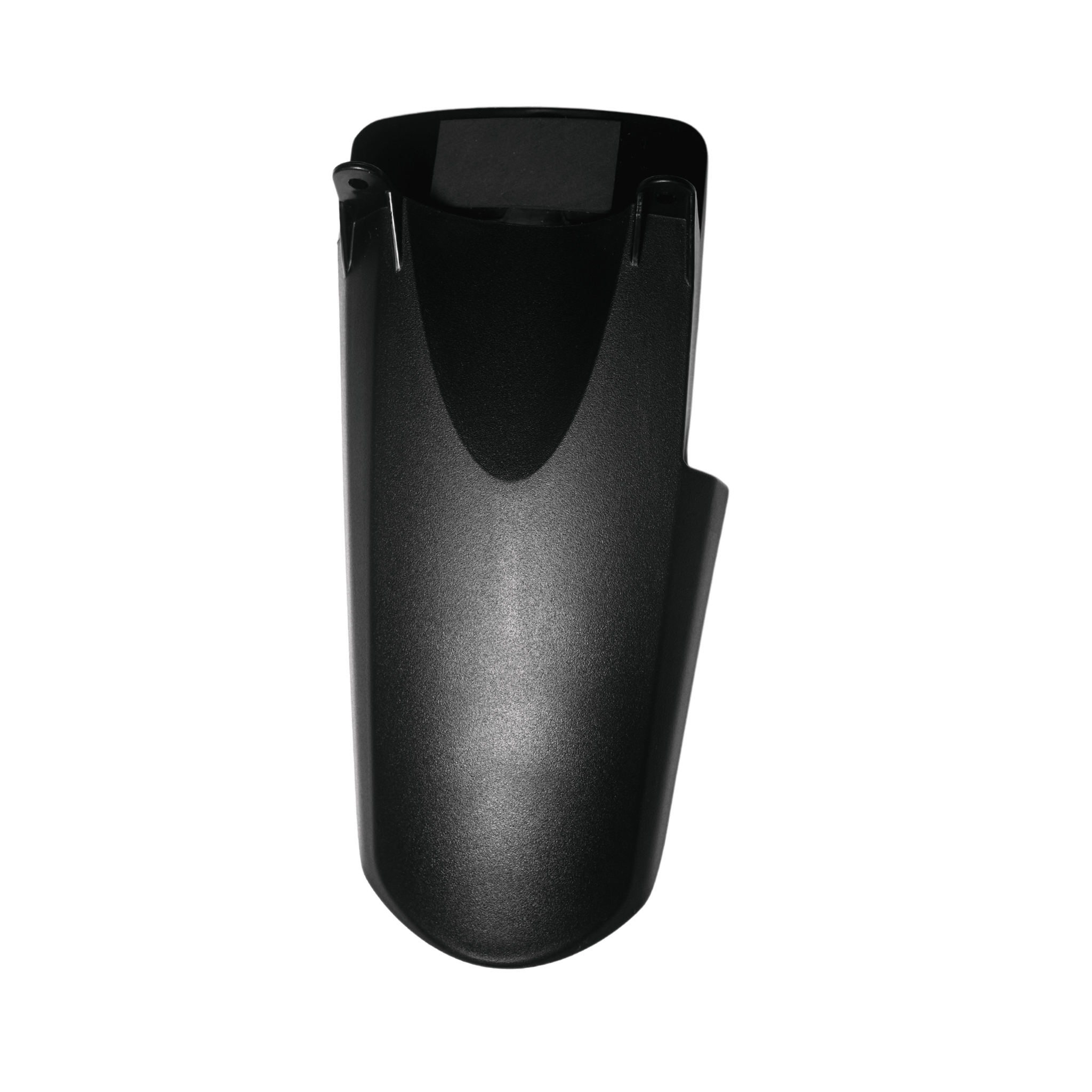 RERODE Rear Mudguard (RERODE OEM) - ٍٍٍِRERODE USA