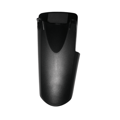 RERODE Rear Mudguard (RERODE OEM) - ٍٍٍِRERODE USA