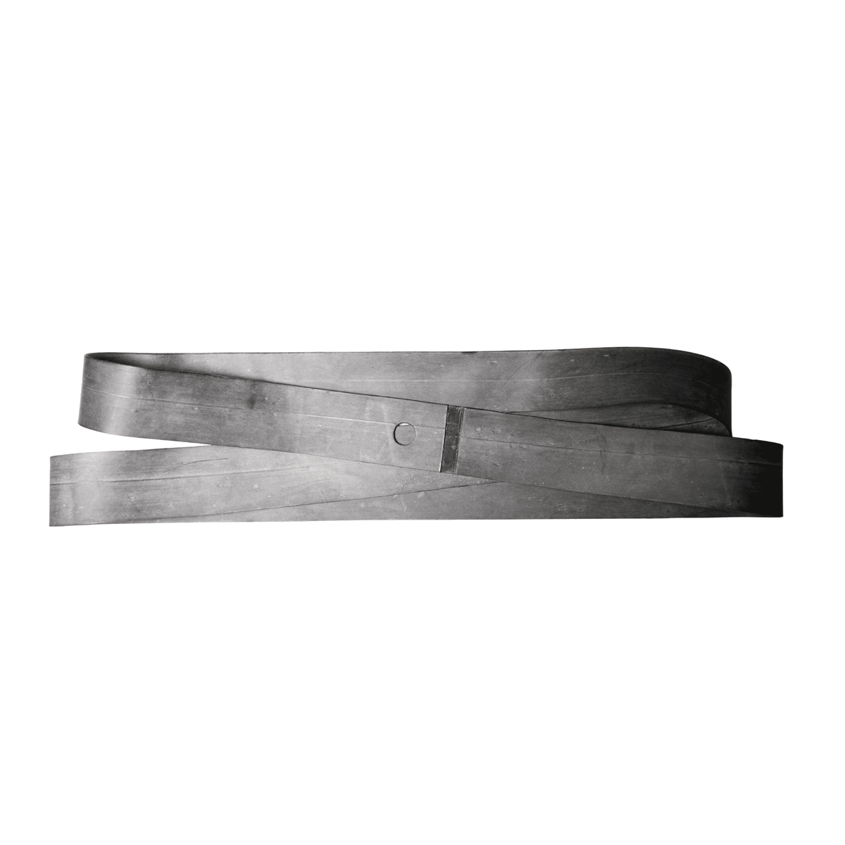 RERODE Rear Rim Strip (R1+ OEM) - ٍٍٍِRERODE USA