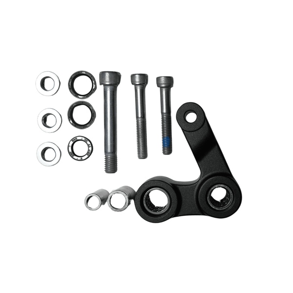 RERODE Rear Shock Linkage Assembly (R1+ OEM) - ٍٍٍِRERODE USA
