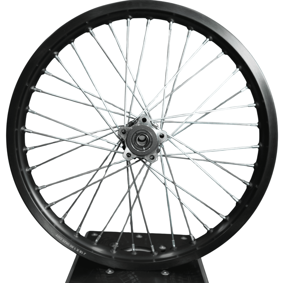 RERODE Rear Wheel (R1+ OEM) - ٍٍٍِRERODE USA