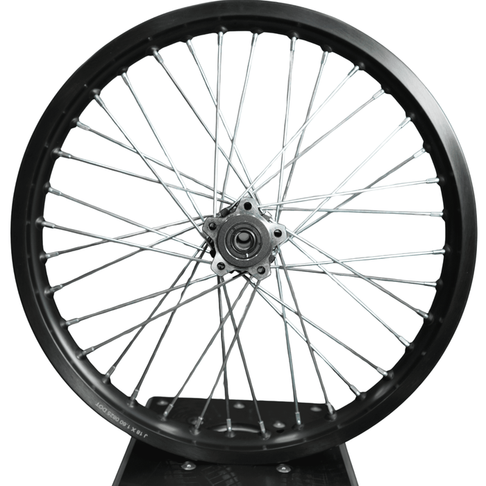 RERODE Rear Wheel (R1+ OEM)
