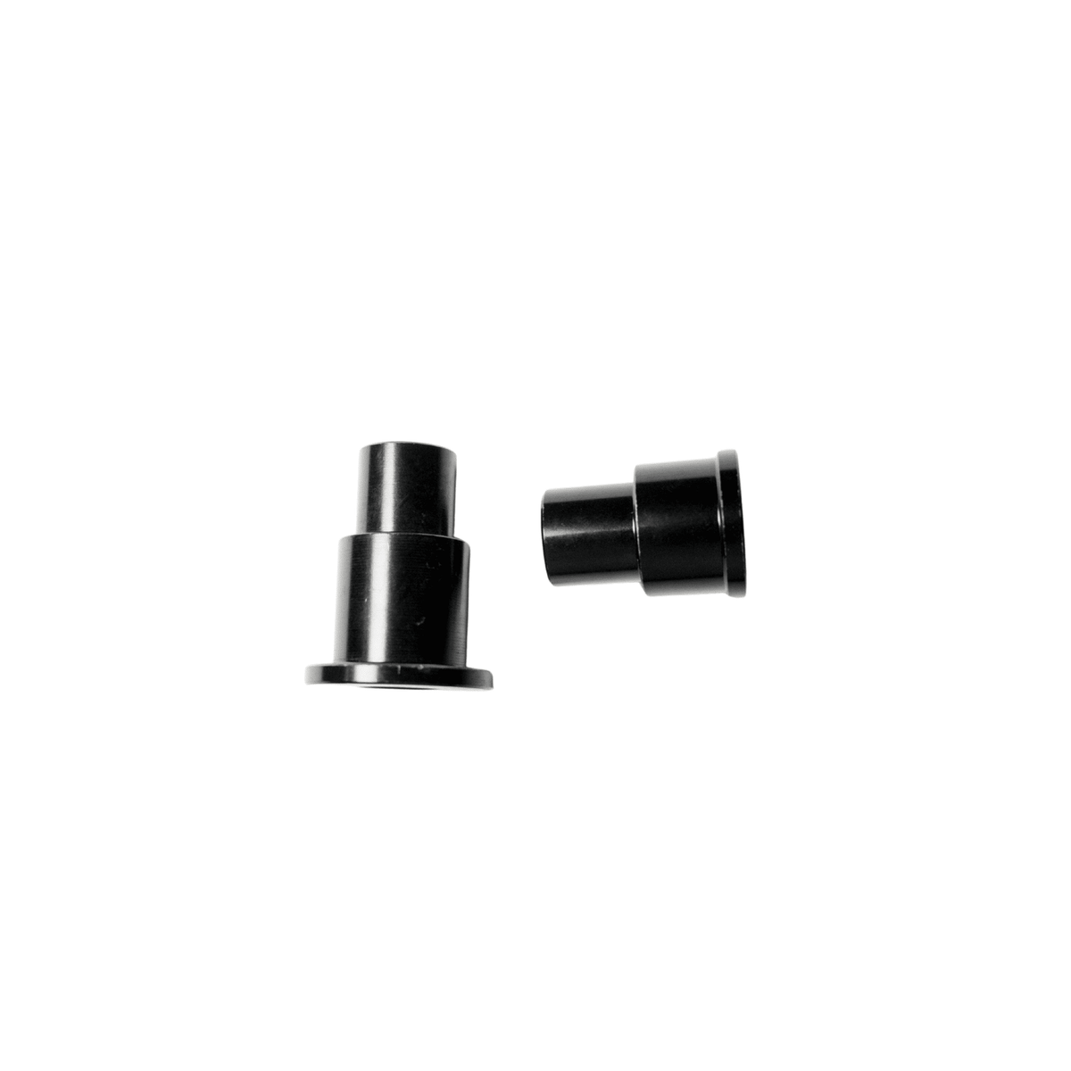RERODE Rear Wheel Spacers (R1+ OEM) - ٍٍٍِRERODE USA