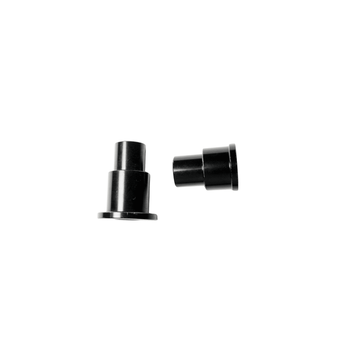 RERODE Rear Wheel Spacers (R1+ OEM)