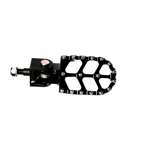 RERODE Right Foot Peg (R1+ OEM) - ٍٍٍِRERODE USA