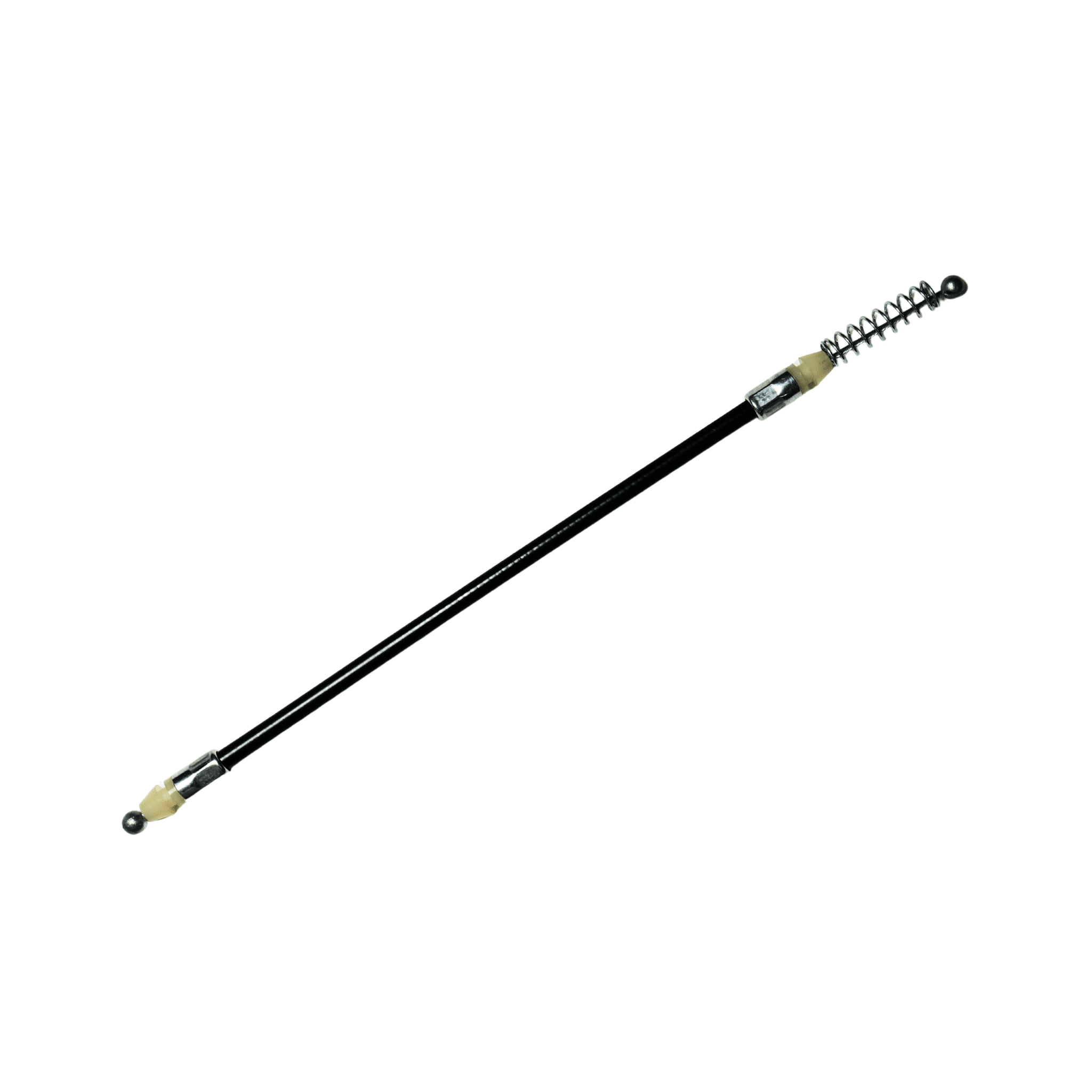 RERODE Seat Lock Cable (R1+ OEM) - ٍٍٍِRERODE USA
