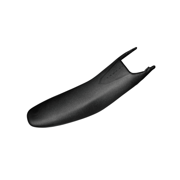 RERODE Seat (R1+ OEM) - ٍٍٍِRERODE USA