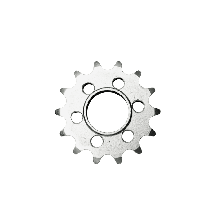 RERODE Secondary Drive Front Sprocket (R1+ OEM)