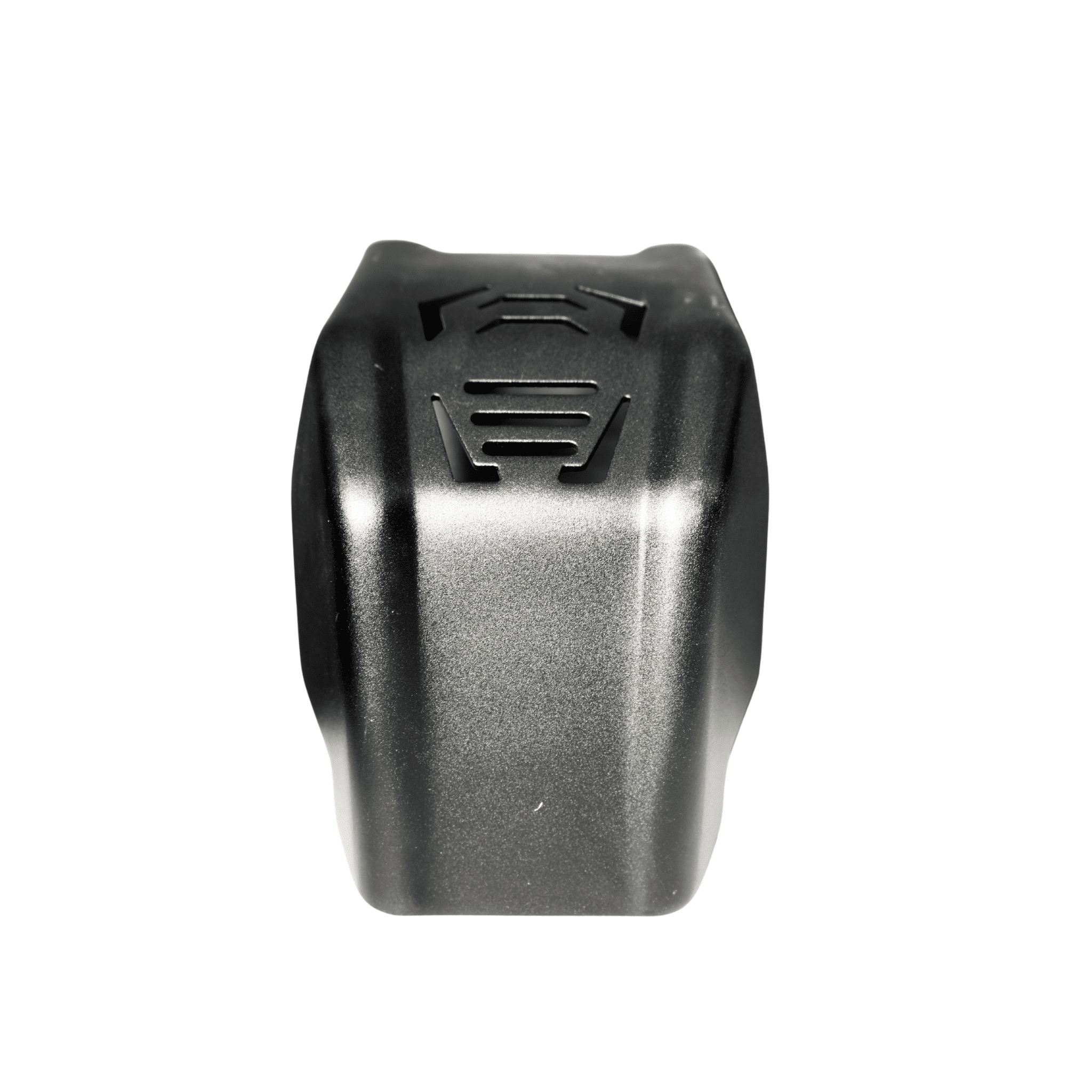 RERODE Skid Plate (R1+ OEM) - ٍٍٍِRERODE USA