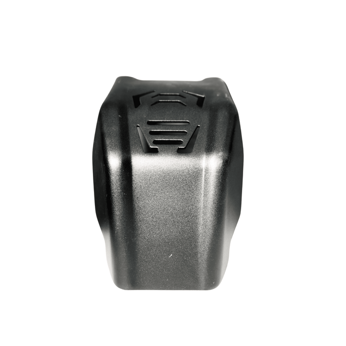 RERODE Skid Plate (R1+ OEM)