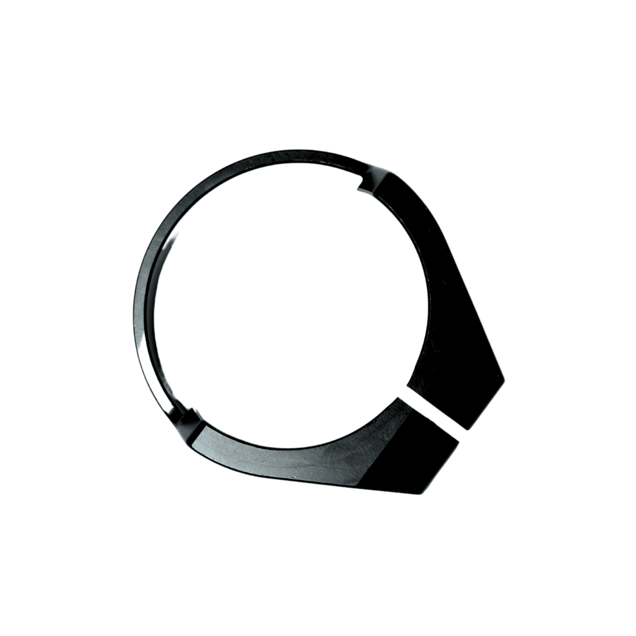 RERODE Steering Stem Lock Collar (R1+ OEM) - ٍٍٍِRERODE USA