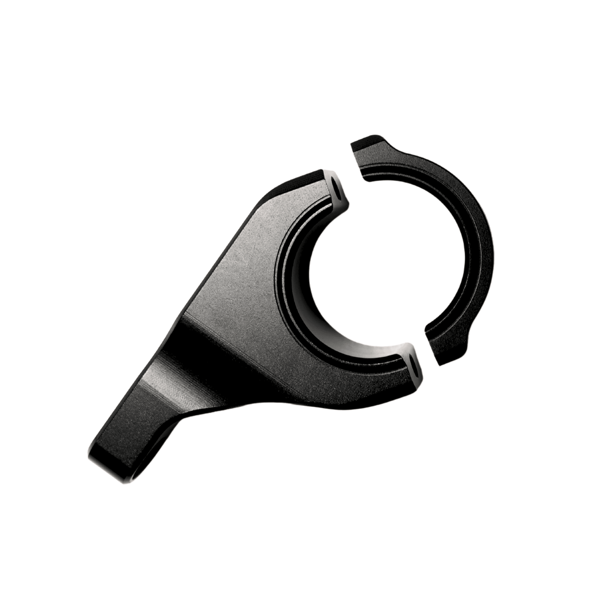 RERODE Stem Mount (R1+ OEM) - ٍٍٍِRERODE USA