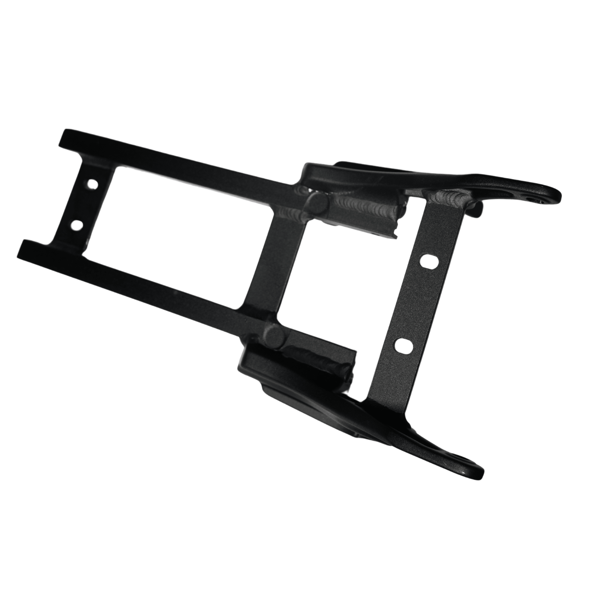 RERODE Subframe (RERODE OEM) - ٍٍٍِRERODE USA