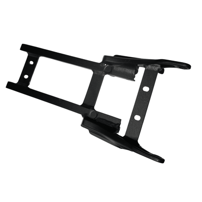 RERODE Subframe (RERODE OEM) - ٍٍٍِRERODE USA
