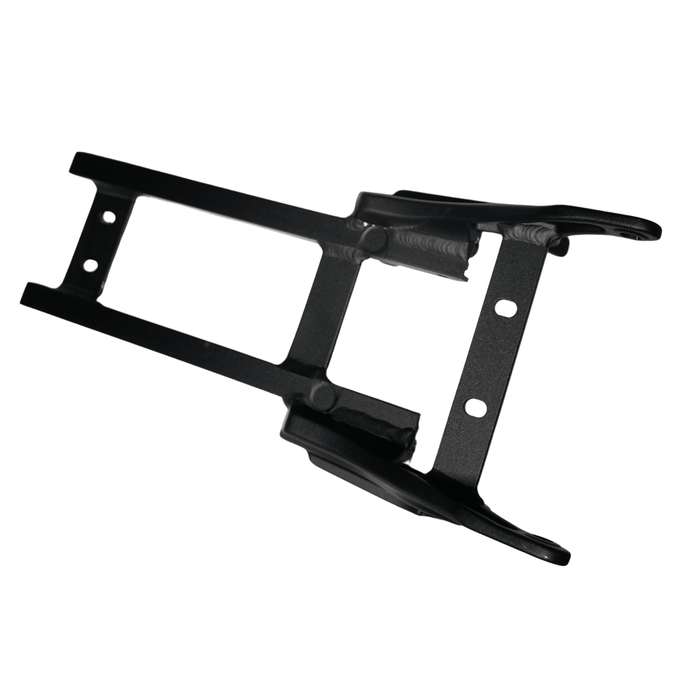RERODE Subframe (RERODE OEM)