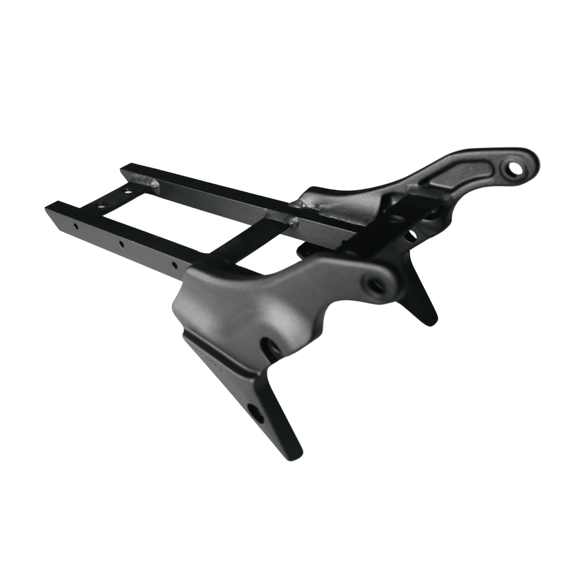 RERODE Subframe (RERODE OEM) - ٍٍٍِRERODE USA