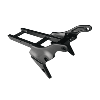 RERODE Subframe (RERODE OEM) - ٍٍٍِRERODE USA