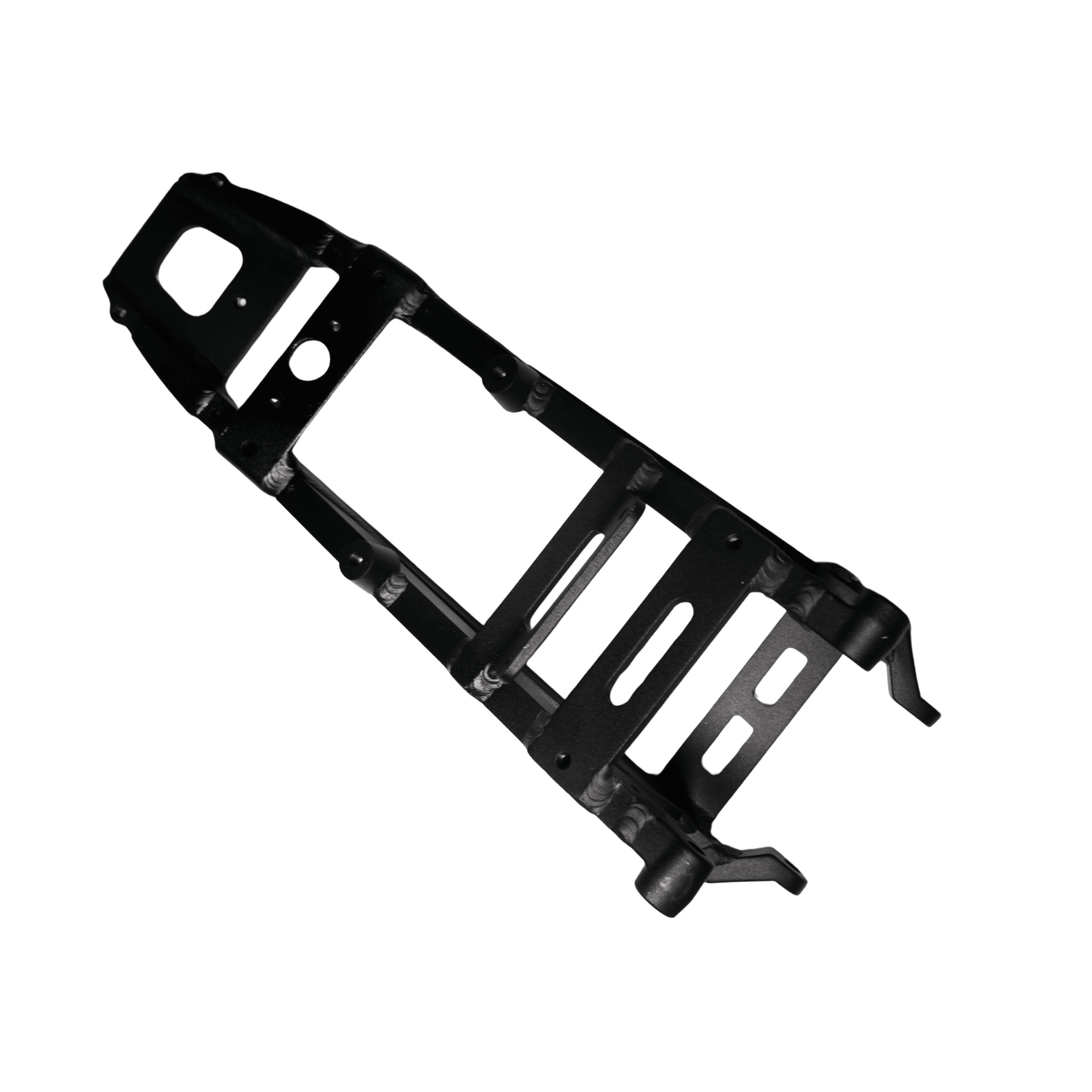 RERODE Subframe (RERODE OEM) - ٍٍٍِRERODE USA