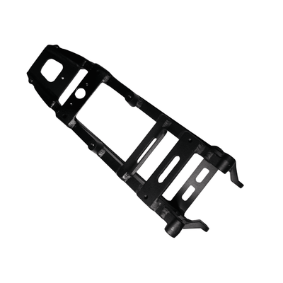 RERODE Subframe (RERODE OEM) - ٍٍٍِRERODE USA