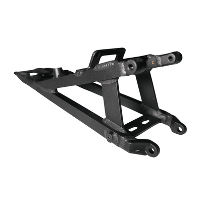 RERODE Subframe (RERODE OEM) - ٍٍٍِRERODE USA