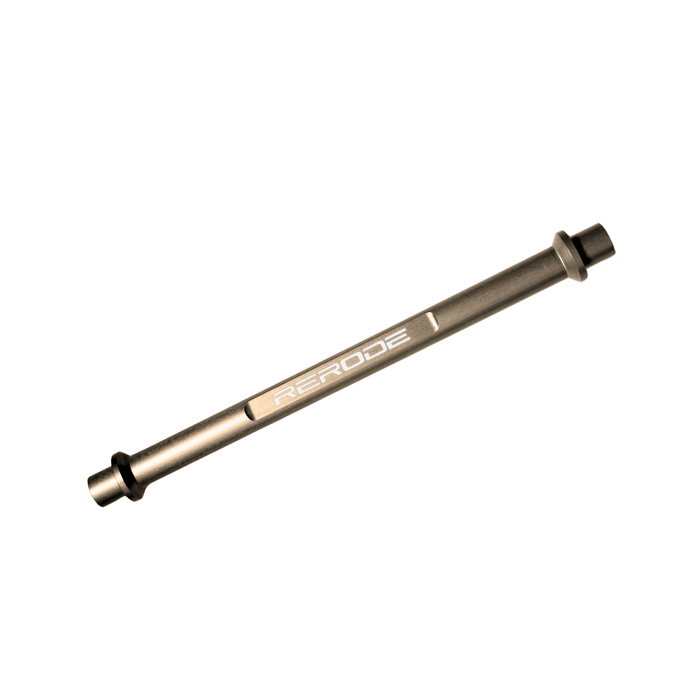 RERODE Support Bar Mid Shaft Axle (R1+ OEM)