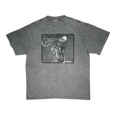 Rerode T-Shirt - ٍٍٍِRERODE USA