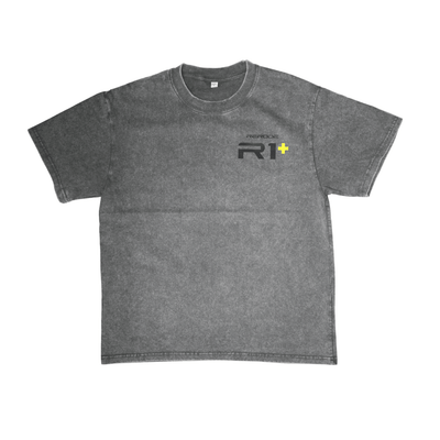 Rerode T-Shirt - ٍٍٍِRERODE USA