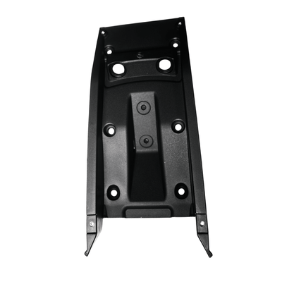 RERODE Tail Light Bracket (RERODE OEM) - ٍٍٍِRERODE USA