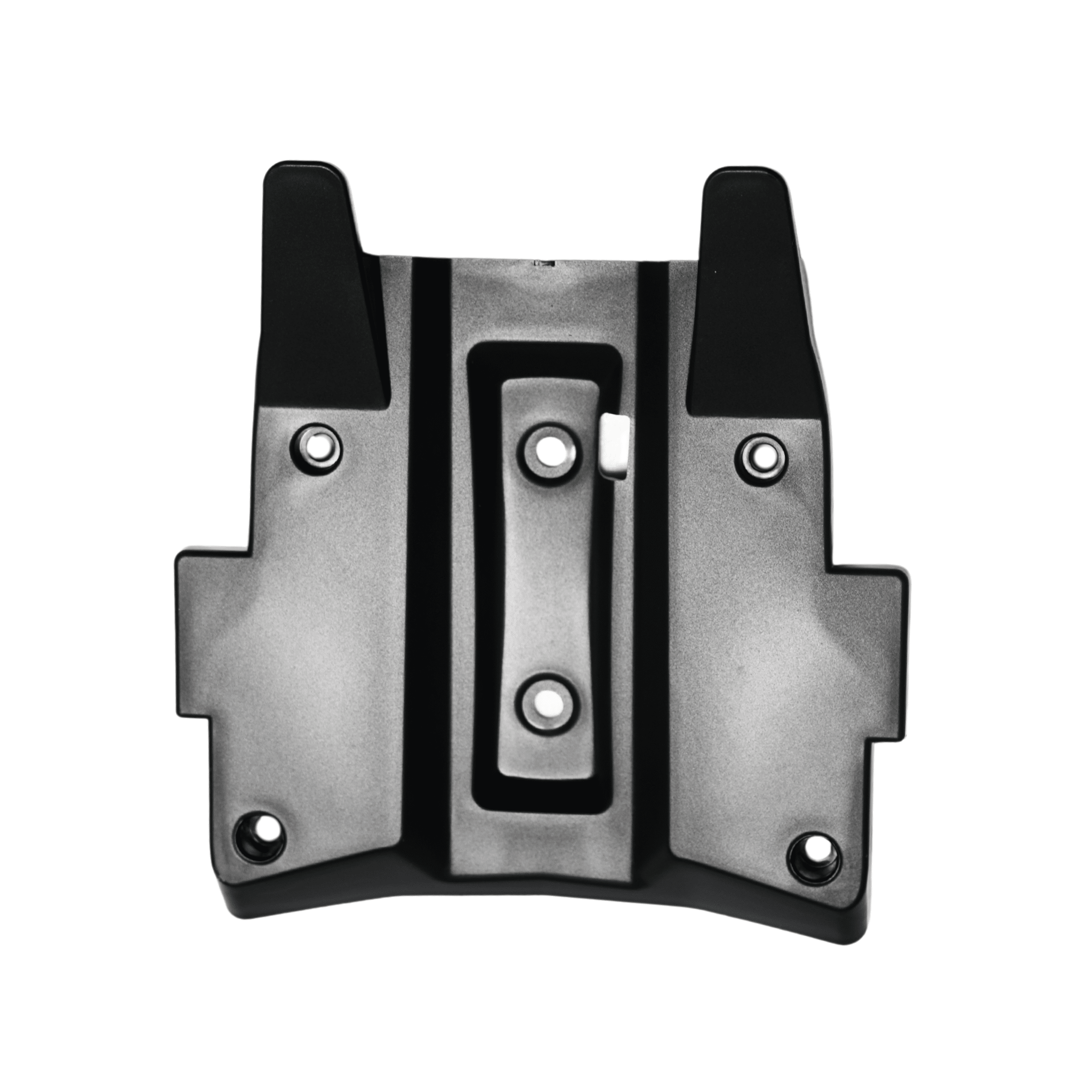 RERODE Tail Light Bracket (RERODE OEM) - ٍٍٍِRERODE USA