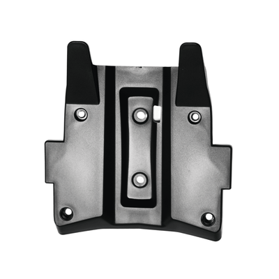 RERODE Tail Light Bracket (RERODE OEM) - ٍٍٍِRERODE USA