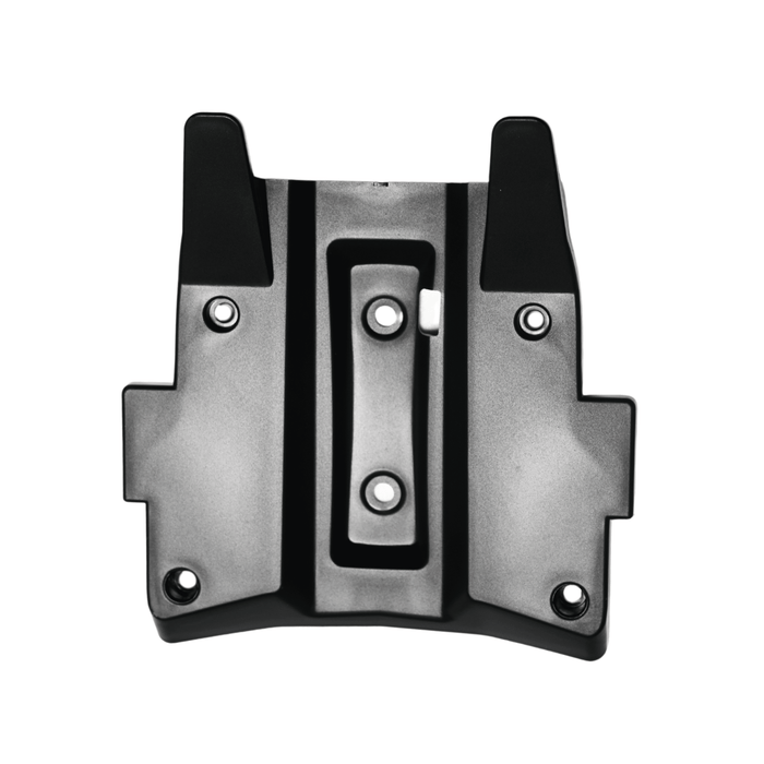RERODE Tail Light Bracket (RERODE OEM)
