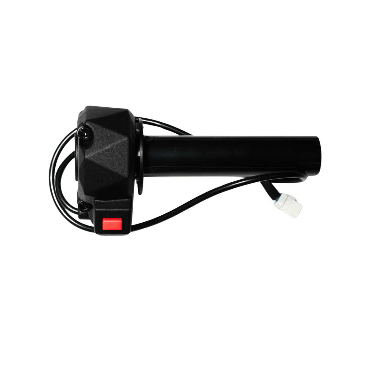 RERODE Throttle (R1+ OEM) - ٍٍٍِRERODE USA