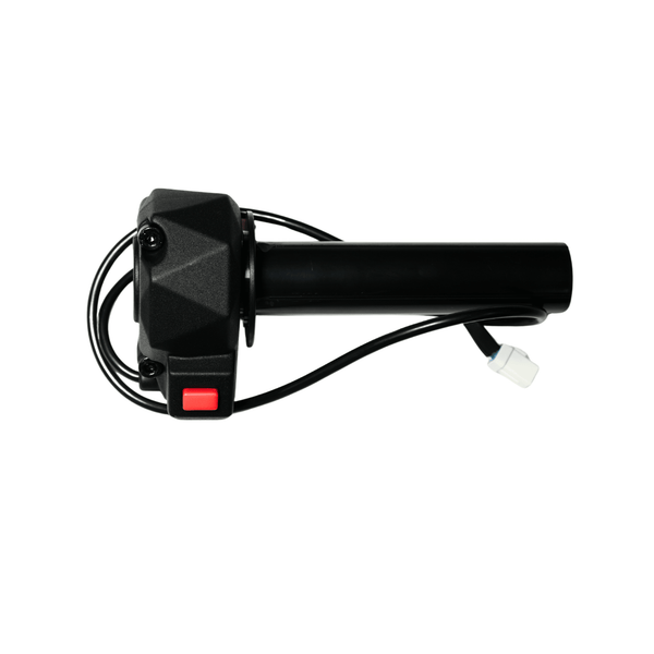 RERODE Throttle (R1+ OEM) - ٍٍٍِRERODE USA