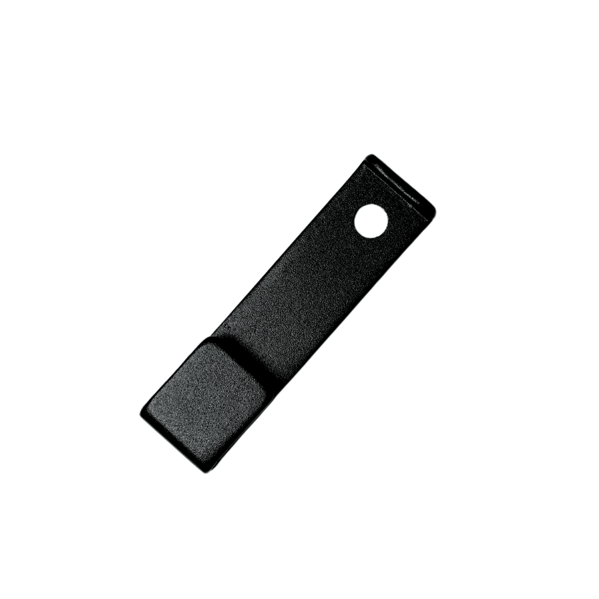 RERODE Tilt Switch Bracket (R1+ OEM) - ٍٍٍِRERODE USA