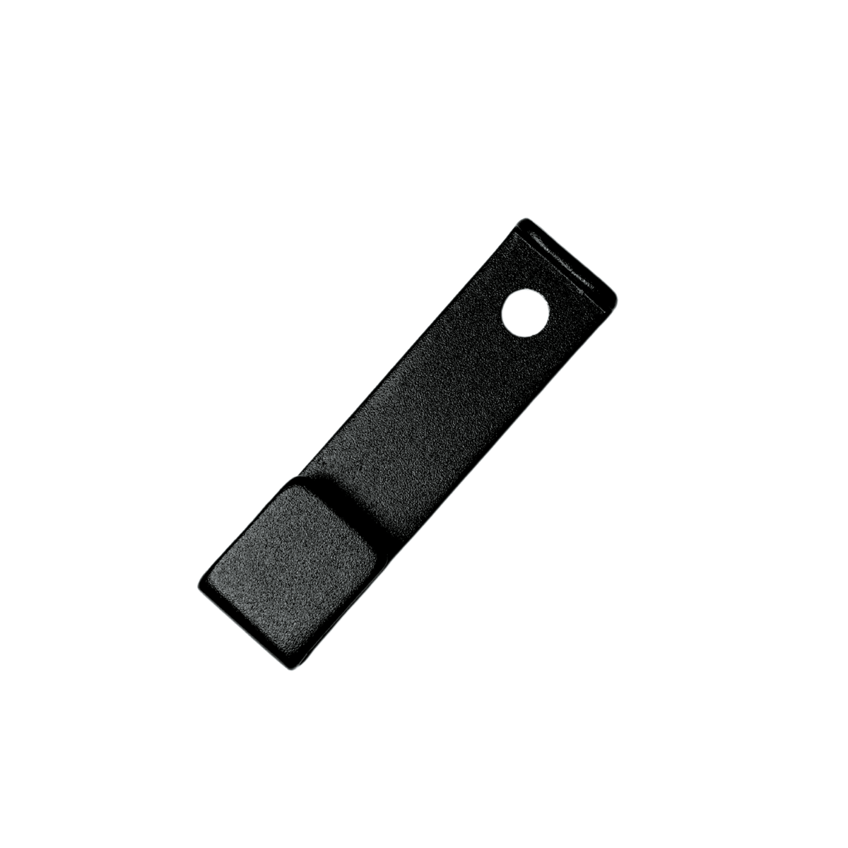 RERODE Tilt Switch Bracket (R1+ OEM) - ٍٍٍِRERODE USA