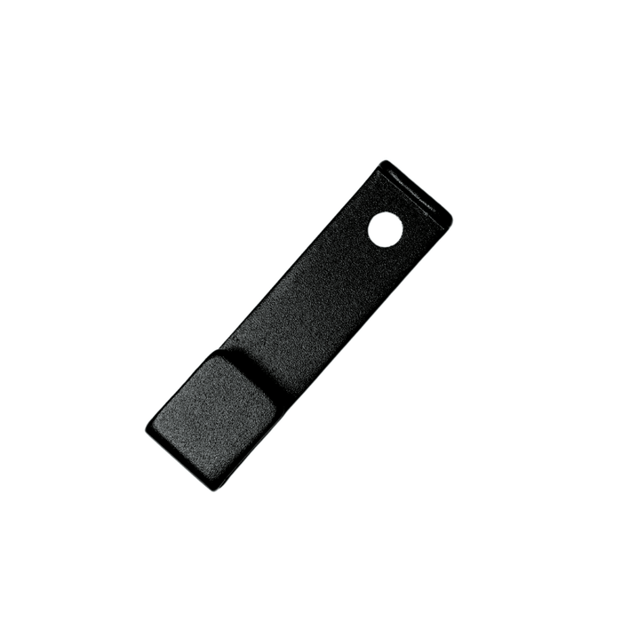 RERODE Tilt Switch Bracket (R1+ OEM)