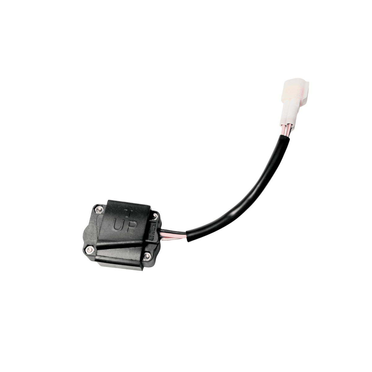 RERODE Tilt Switch (R1+ OEM) - ٍٍٍِRERODE USA