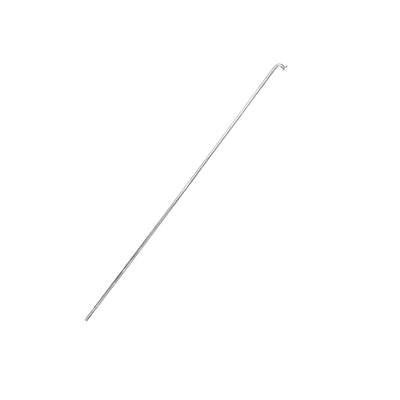 RERODE Wheel Spokes (R1+ OEM)