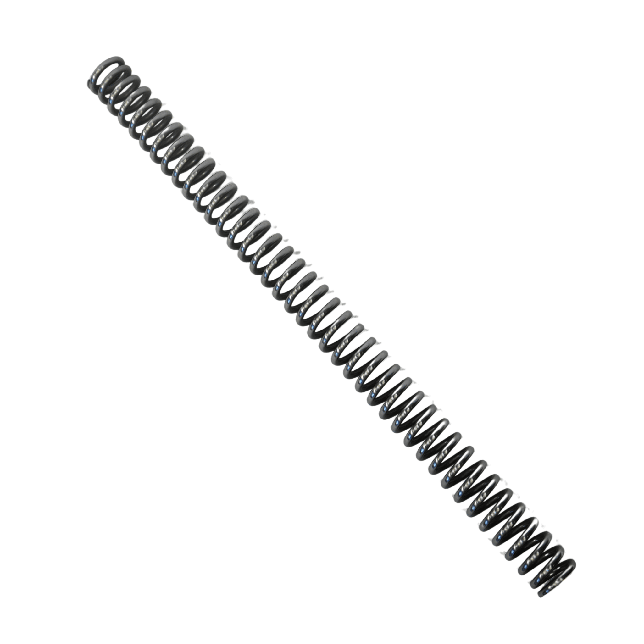 RFloXa 800L 45LB Spring - ٍٍٍِRERODE USA