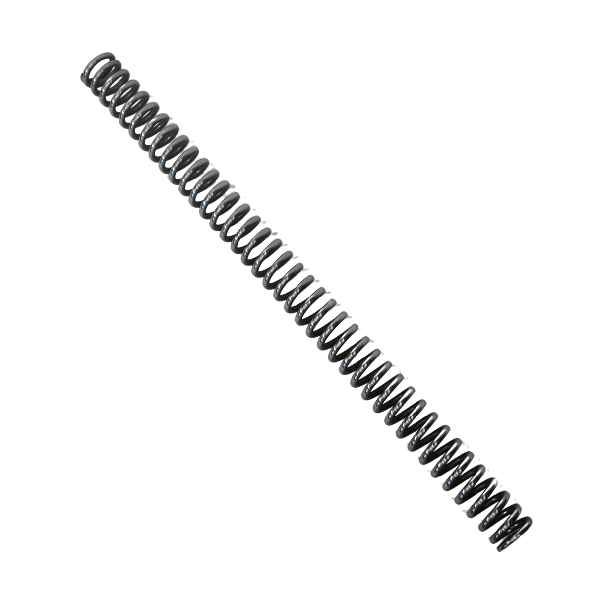 RFloXa 800L 45LB Spring - ٍٍٍِRERODE USA