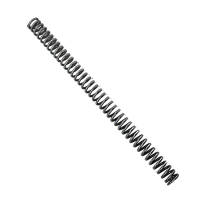 RFloXa 800L 45LB Spring - ٍٍٍِRERODE USA