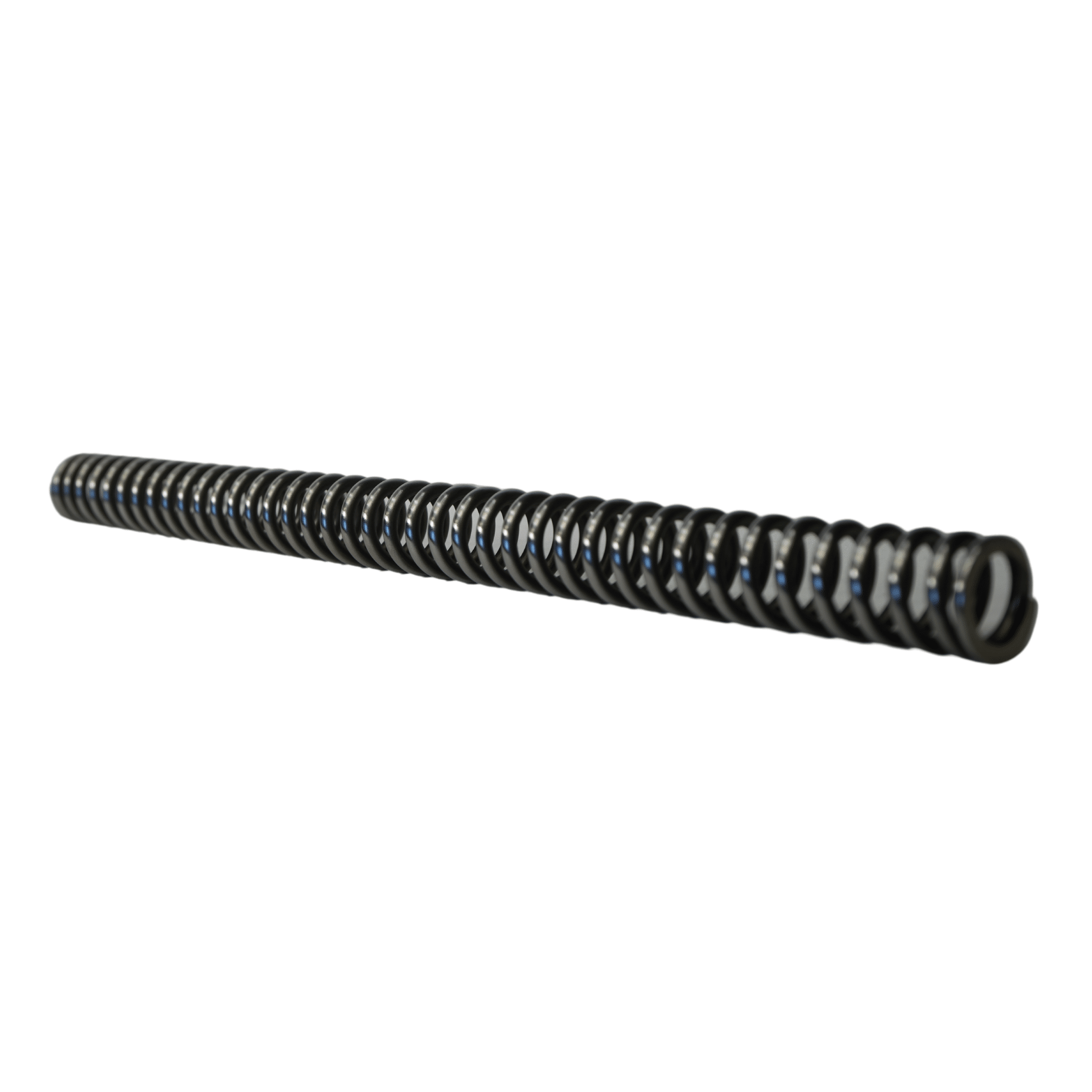 RFloXa 800L 45LB Spring - ٍٍٍِRERODE USA