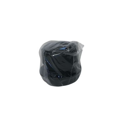 RFloXa Bearing Kit - ٍٍٍِRERODE USA