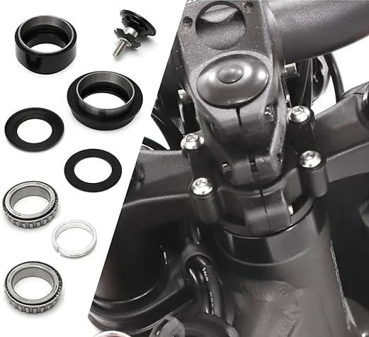 RFloXa Bearing Kit - ٍٍٍِRERODE USA