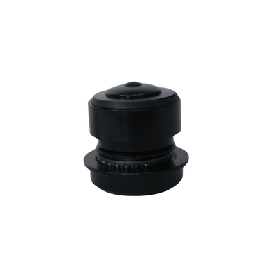 RFloXa Bearing Kit - ٍٍٍِRERODE USA