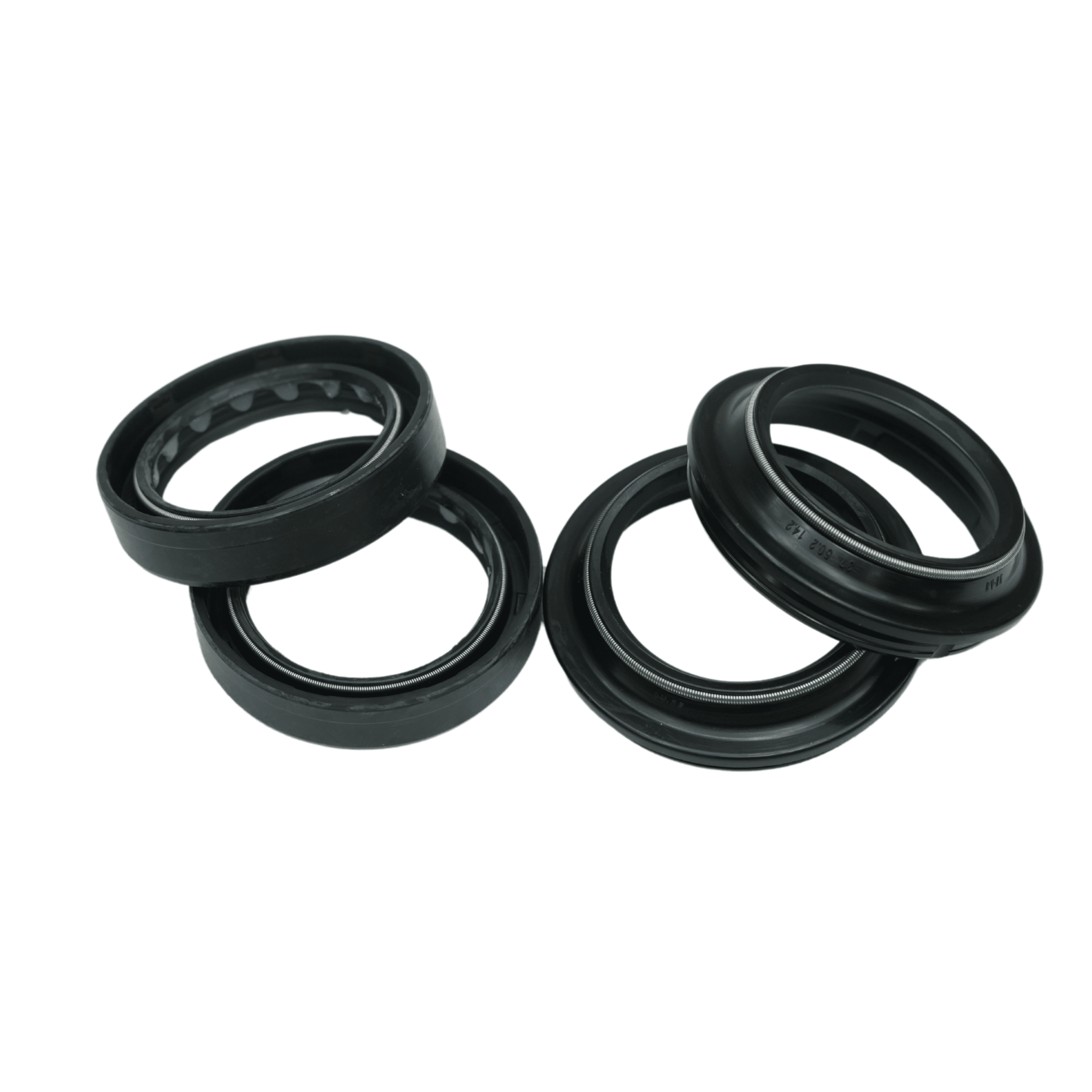RFloXa Fork Seals - ٍٍٍِRERODE USA
