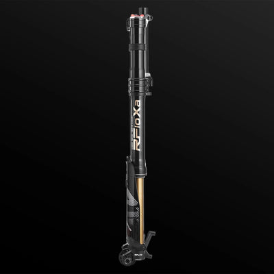 RFloXa Hawk31 Max (Black) - ٍٍٍِRERODE USA